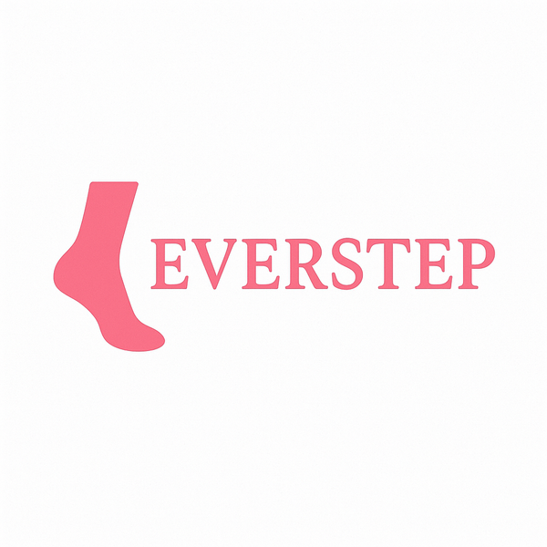Everstep